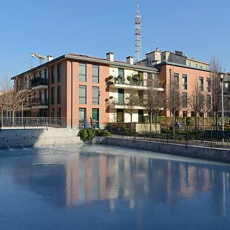 Mila Navigli *