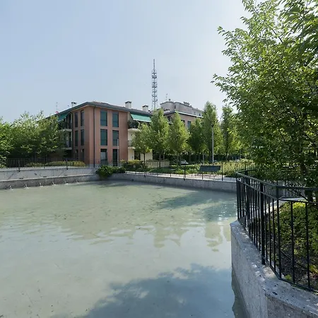 Mila Navigli *